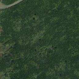 Satellite imagery of Laem Ta Yong Ling, TH
