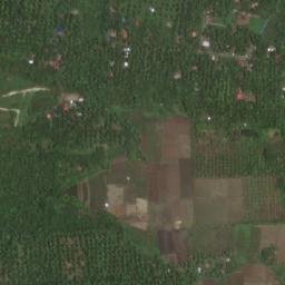 Satellite imagery of BBM 160, PH