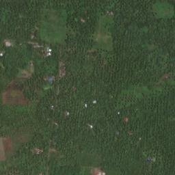Satellite imagery of BBM 160, PH