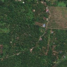 Satellite imagery of BBM 160, PH