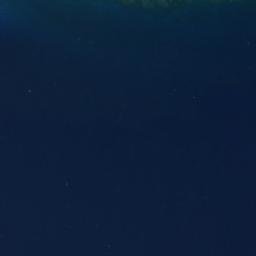 Satellite imagery of Casauman Point, PH