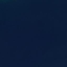 Satellite imagery of Casauman Point, PH