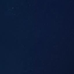 Satellite imagery of Casauman Point, PH