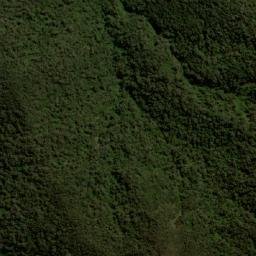 Satellite imagery of Alto de Tres Morros, CO