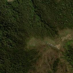 Satellite imagery of Alto de Tres Morros, CO