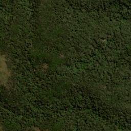 Satellite imagery of Alto de Tres Morros, CO