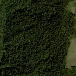 Satellite imagery of Cuchilla El Retiro, CO