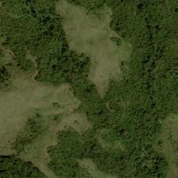 Satellite imagery of Cuchilla El Retiro, CO
