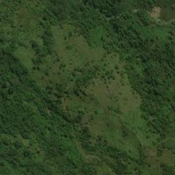 Satellite imagery of Alto Morrón, CO