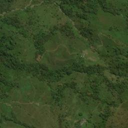 Satellite imagery of Alto Morrón, CO