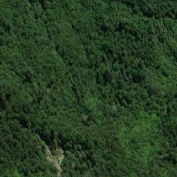 Satellite imagery of Alto La Aguanosa, CO