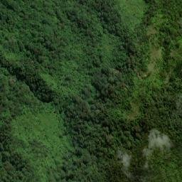 Satellite imagery of Alto La Aguanosa, CO