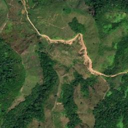 Satellite imagery of La Colorada, CO