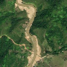 Satellite imagery of La Colorada, CO