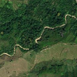 Satellite imagery of La Colorada, CO