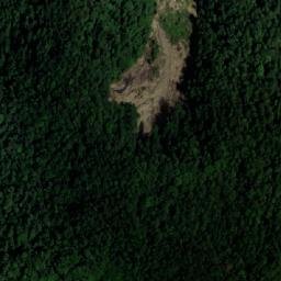 Satellite imagery of Cuchilla Mirador, CO
