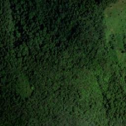 Satellite imagery of Cuchilla Mirador, CO