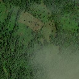 Satellite imagery of Cuchilla Mirador, CO