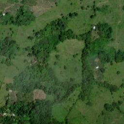 Satellite imagery of Alto Ríonegro, CO