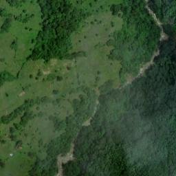 Satellite imagery of Alto Ríonegro, CO