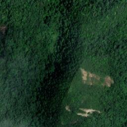 Satellite imagery of Alto Ríonegro, CO