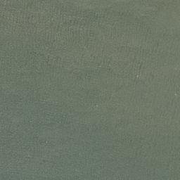 Satellite imagery of Laem Ta Yong Ling, TH