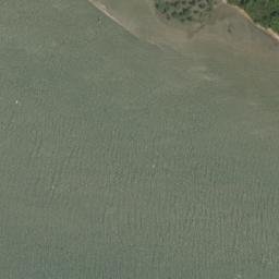 Satellite imagery of Laem Ta Yong Ling, TH