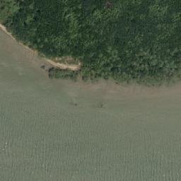 Satellite imagery of Laem Ta Yong Ling, TH