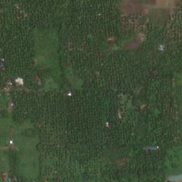 Satellite imagery of BBM 160, PH