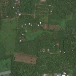 Satellite imagery of BBM 160, PH