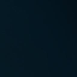 Satellite imagery of Tagbobongan Point, PH