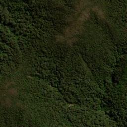 Satellite imagery of Alto de Tres Morros, CO