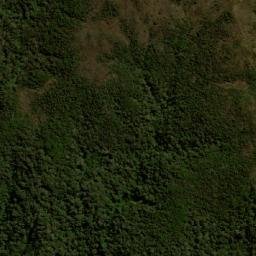 Satellite imagery of Alto de Tres Morros, CO