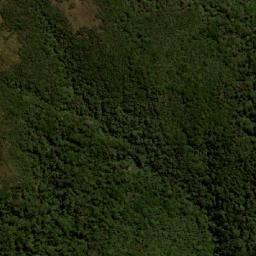 Satellite imagery of Alto de Tres Morros, CO