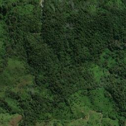 Satellite imagery of Alto La Aguanosa, CO