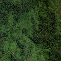 Satellite imagery of Alto La Aguanosa, CO