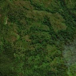 Satellite imagery of Alto La Aguanosa, CO