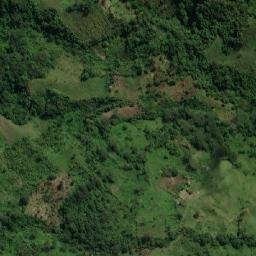 Satellite imagery of Torreón Cuchilla del, CO