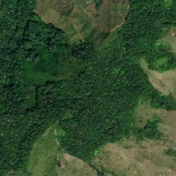 Satellite imagery of La Colorada, CO