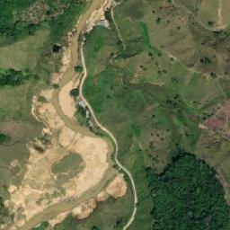 Satellite imagery of La Colorada, CO