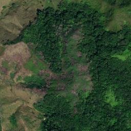 Satellite imagery of La Colorada, CO