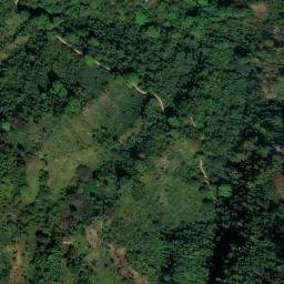 Satellite imagery of Loma Retiro Chiquito, CO