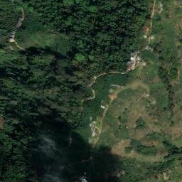 Satellite imagery of Loma Retiro Chiquito, CO
