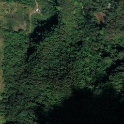 Satellite imagery of Loma Retiro Chiquito, CO