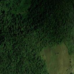 Satellite imagery of Cuchilla Mirador, CO