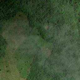 Satellite imagery of Cuchilla Mirador, CO