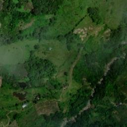 Satellite imagery of Alto Ríonegro, CO