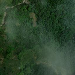 Satellite imagery of Alto Ríonegro, CO