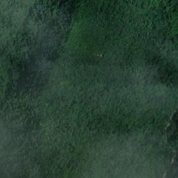 Satellite imagery of Alto Ríonegro, CO
