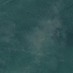 Satellite imagery of Laem Hua Hin Tai, TH